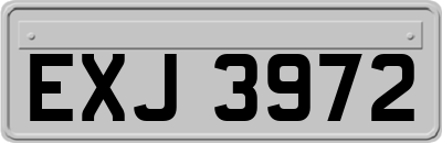 EXJ3972
