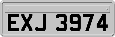 EXJ3974