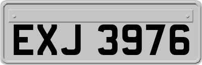 EXJ3976