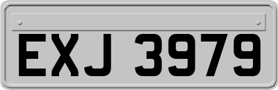 EXJ3979
