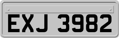 EXJ3982