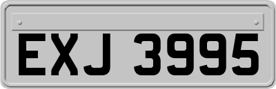 EXJ3995