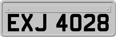 EXJ4028