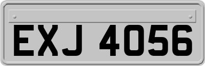 EXJ4056