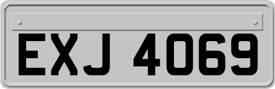 EXJ4069