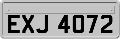 EXJ4072