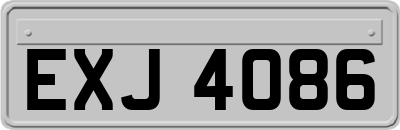 EXJ4086