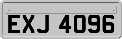 EXJ4096