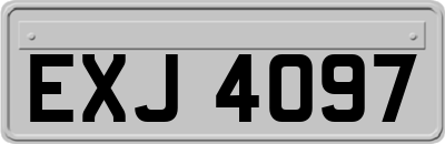 EXJ4097