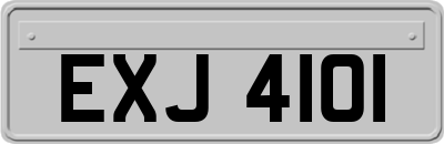 EXJ4101