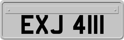 EXJ4111