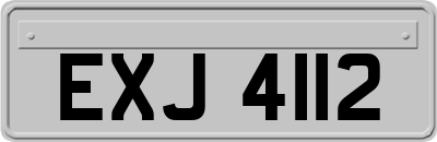 EXJ4112