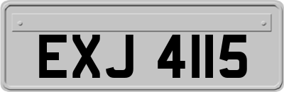 EXJ4115