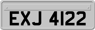 EXJ4122