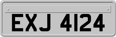 EXJ4124