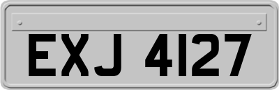 EXJ4127