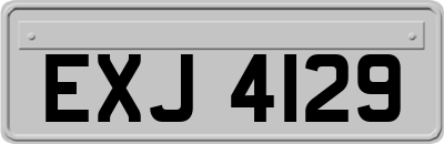 EXJ4129