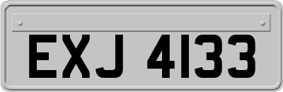 EXJ4133