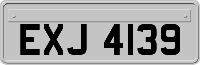 EXJ4139