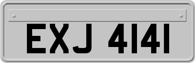 EXJ4141