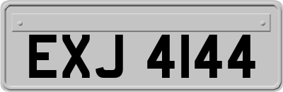 EXJ4144