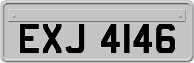 EXJ4146