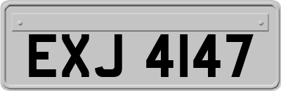 EXJ4147