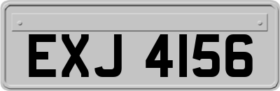 EXJ4156