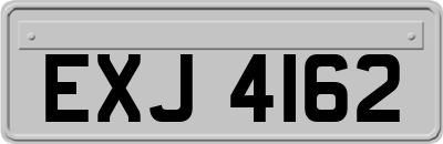 EXJ4162