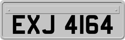 EXJ4164