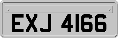 EXJ4166