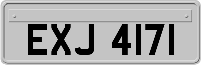 EXJ4171