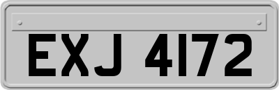 EXJ4172