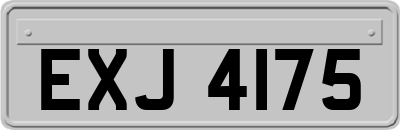 EXJ4175