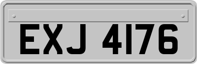 EXJ4176
