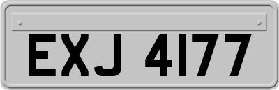 EXJ4177