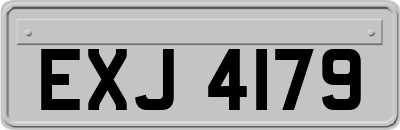 EXJ4179