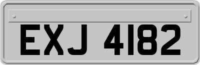 EXJ4182