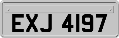 EXJ4197