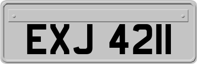 EXJ4211
