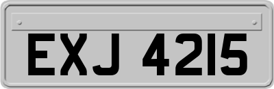 EXJ4215