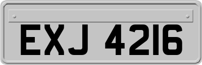 EXJ4216