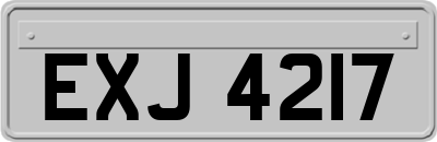 EXJ4217