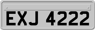 EXJ4222