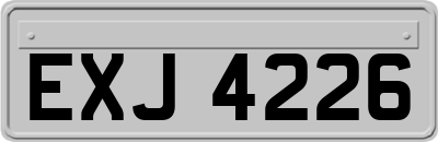EXJ4226