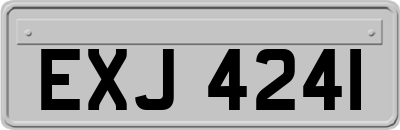 EXJ4241