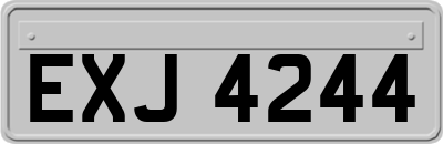 EXJ4244