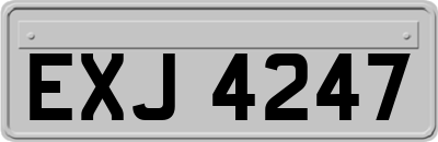 EXJ4247