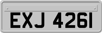 EXJ4261