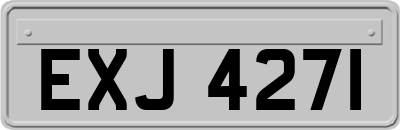 EXJ4271
